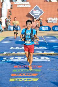 BIB: 4664
                            <button type="button" onclick="openModal(22767723)" class="btn btn-primary btn-sm float-right btn-popup" data-toggle="modal" data-target=".modal-high-quality">
                        <i class="fas fa-shopping-cart"></i> Add to Cart
                    </button>
                                            <button type="button" onclick="isThisMe(22767723, true)" class="btn btn-success btn-sm float-right btn-popup btn-isme hidden" data-toggle="tooltip" data-placement="bottom" title="นี่คือรูปของคุณใช่ไหม คลิกที่นี่เพื่อเอาเข้าอัลบั้ม">
                        <i class="fas fa-plus"></i> Add to album
                    </button>
                    <button type="button" onclick="isThisMe(22767723, false)" class="btn btn-warning btn-sm float-right btn-popup btn-isnotme hidden">
                        <i class="fas fa-ban"></i> Remove from album
                    </button>